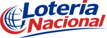 loteria nacional