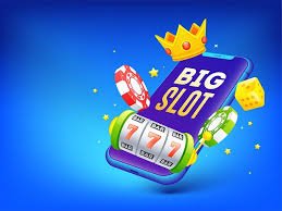 loteria nacional mobile app displaying Aviator, Sweet Bonanza, and live baccarat games on Android and iOS