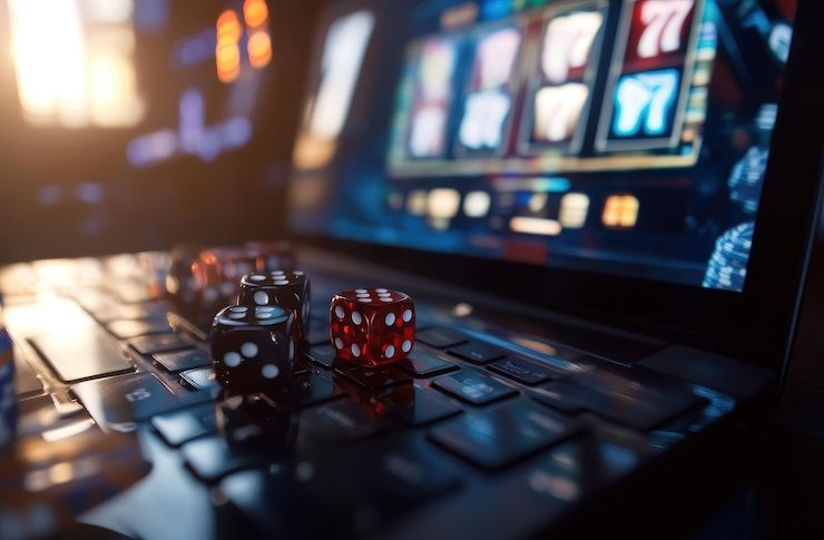 Speed Baccarat hand results and balance settlement on loteria nacional showing real-time payout confirmation